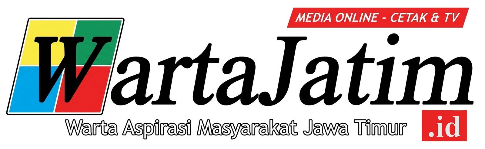 wartajatim.id