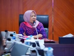 Kompolnas Umumkan Nominasi Kompolnas Awards 2026, Apresiasi Kinerja dan Dedikasi Personel Polri