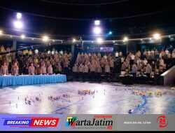 Polda Metro Jaya Matangkan Pengamanan dan Pelayanan Masyarakat Jelang 24 September