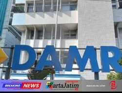 Para Ketua Serikat DPC Soroti SK Skala Upah dan IKO DAMRI, Pertanyakan Keseragaman Kebijakan Antar Cabang