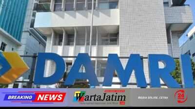 Para Ketua Serikat DPC Soroti SK Skala Upah dan IKO DAMRI, Pertanyakan Keseragaman Kebijakan Antar Cabang