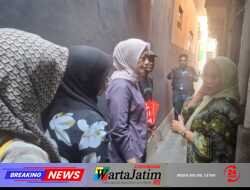 Polresta Malang Kota Dalami Kasus Dugaan Kekerasan Siswa, Polda Jatim Beri Pendampingan Korban