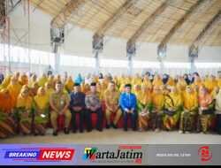 Kapolri Pastikan Polri Kawal Muktamar Muhammadiyah agar Aman dan Sukses