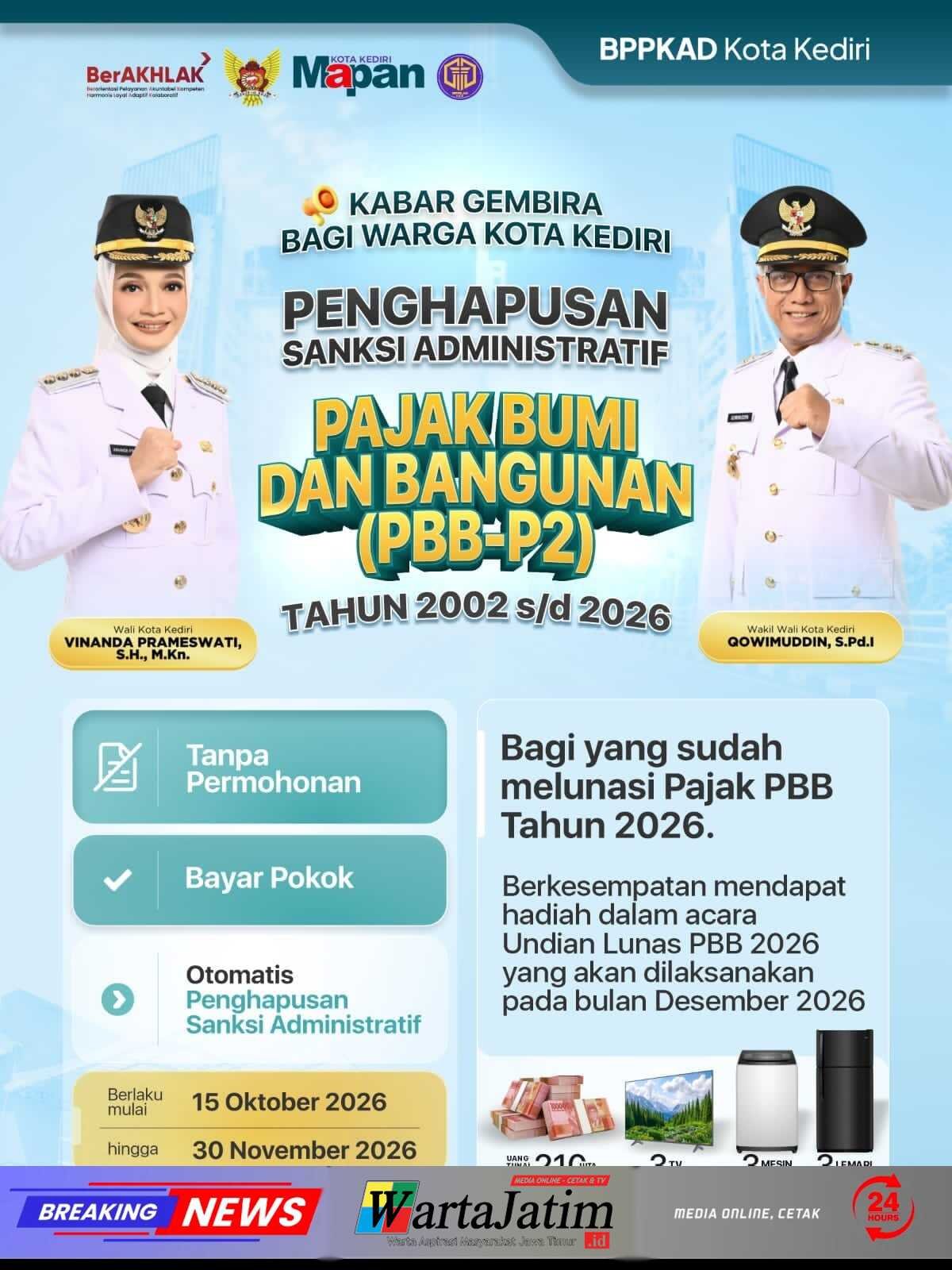 banner 325x300