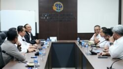 Bereskan Konflik Lahan, Kepala BRAN Gagas Sistem ‘One Data Agraria’