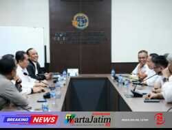 Bereskan Konflik Lahan, Kepala BRAN Gagas Sistem ‘One Data Agraria’