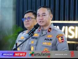 Empat Tersangka Kasus KM Virgo Ditahan, Termasuk Tiga Pihak Perusahaan