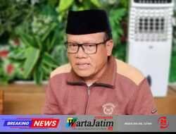 IPW Dorong Kapolri Suyudi Perkuat Pemberantasan Narkoba dan Reformasi Internal Polri