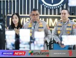 Polri Tambah Dukungan Personel Brimob Lintas Daerah untuk Penanganan Karhutla