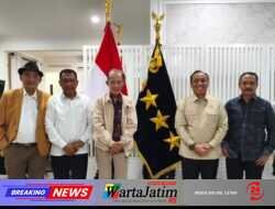 BRAN Gandeng Akademisi, Matangkan Regulasi Reforma Agraria